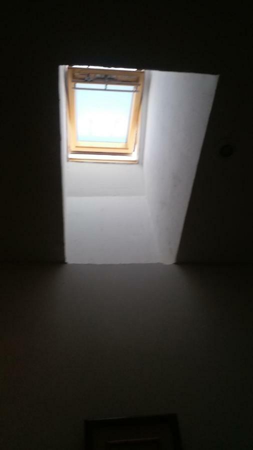 Cabanes Des Aresquiers Frontignan Exteriér fotografie